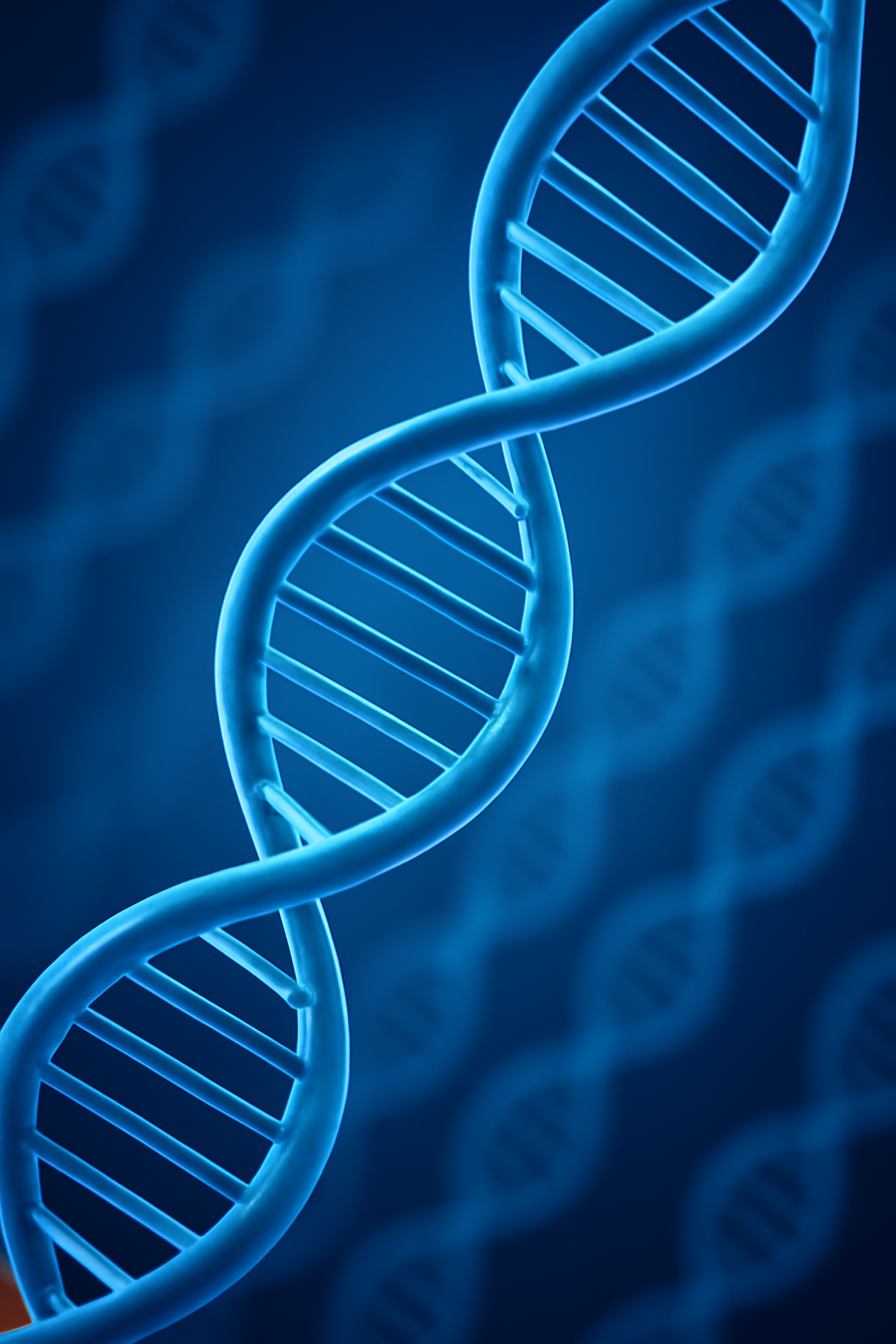 「進化の未完」ゆえか…多くの人を悩ませる親知らずが語る人類の宿命