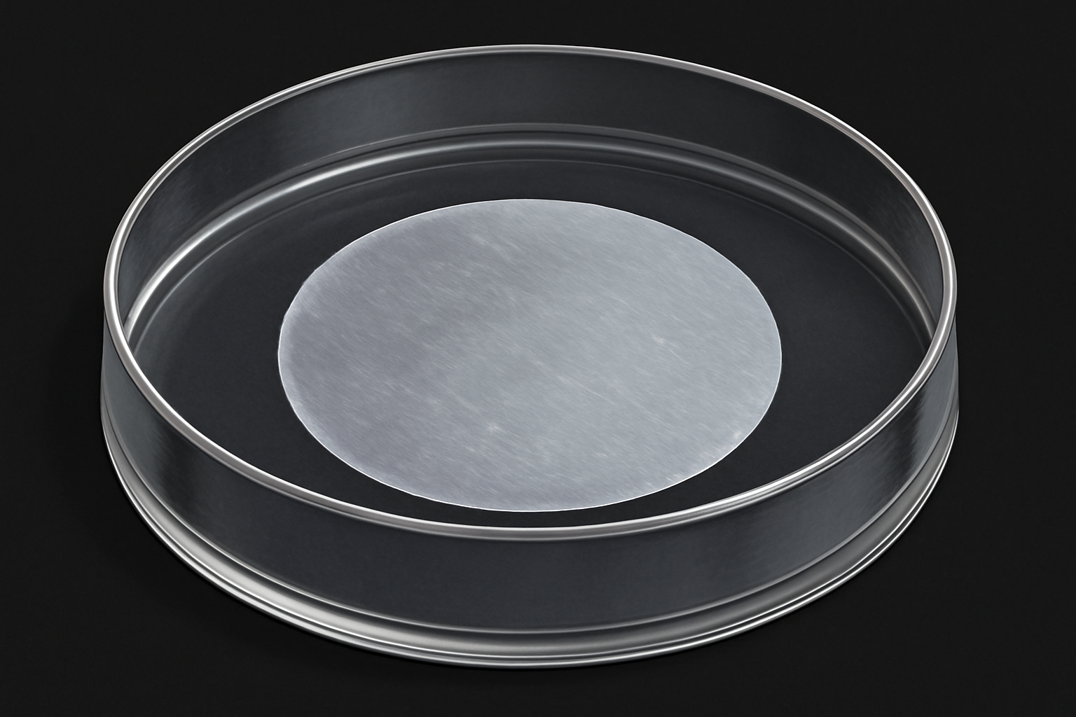 歯科再生医療：失った歯周組織を取り戻す「細胞シート」の可能性