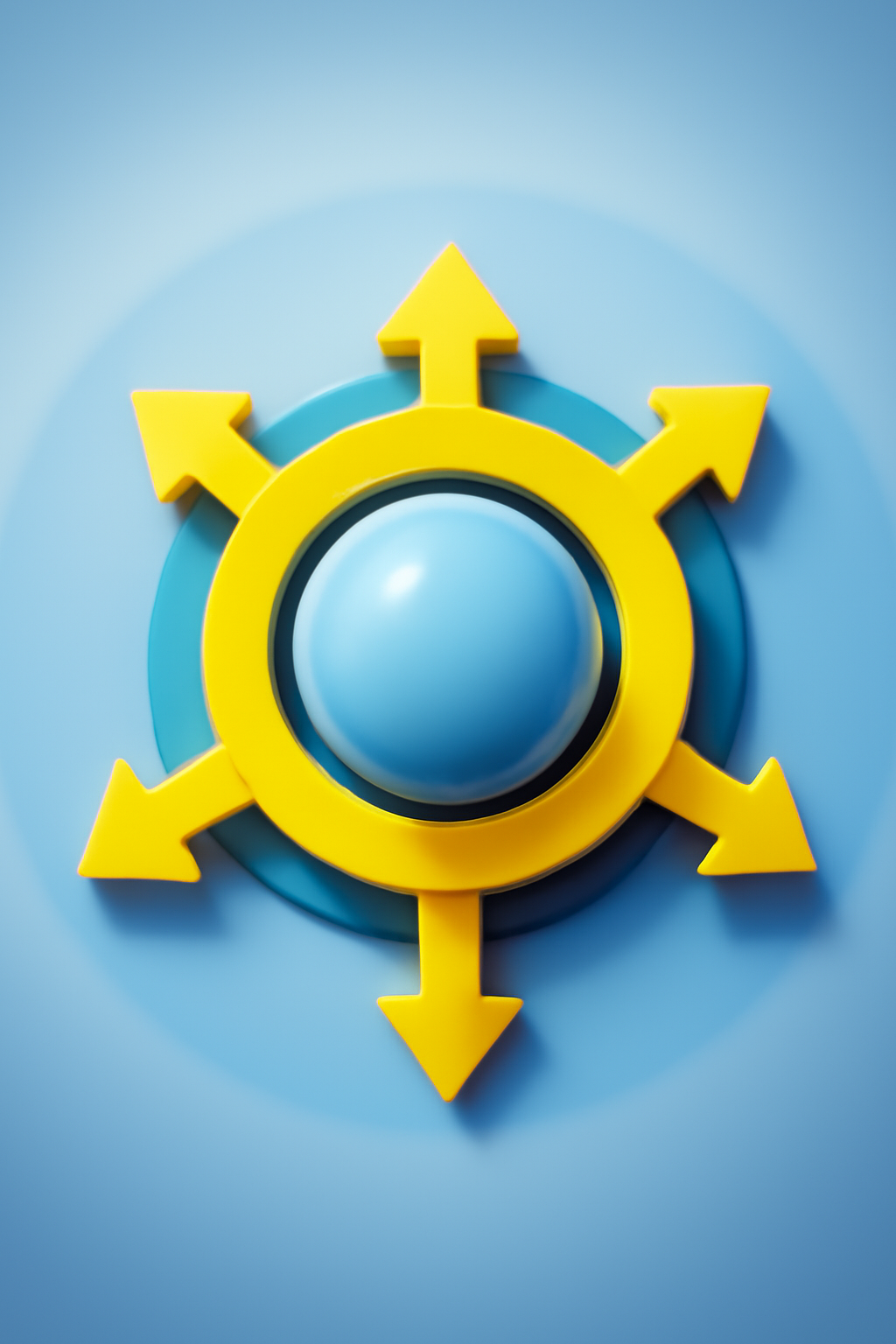 松風が特許を持っているS-PRGフィラー：バイオアクティブ歯科材料の効果と実用性、臨床的エビデンス