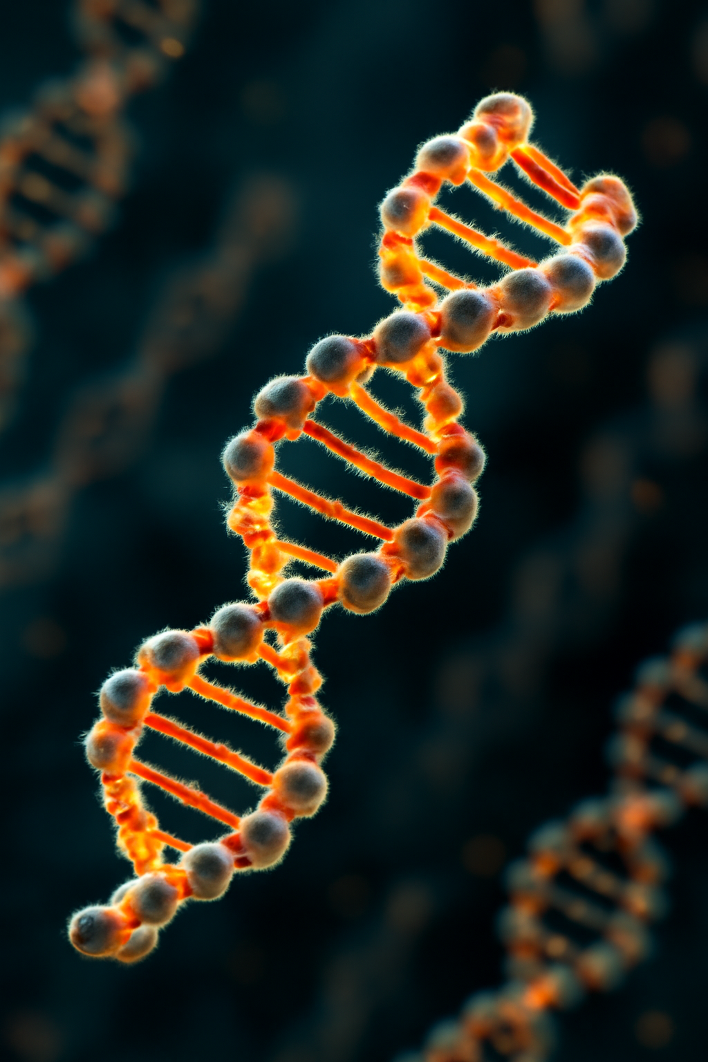顎関節も改善できるか？軟骨再生の鍵を握るCCN2と環状RNA（circRNA）