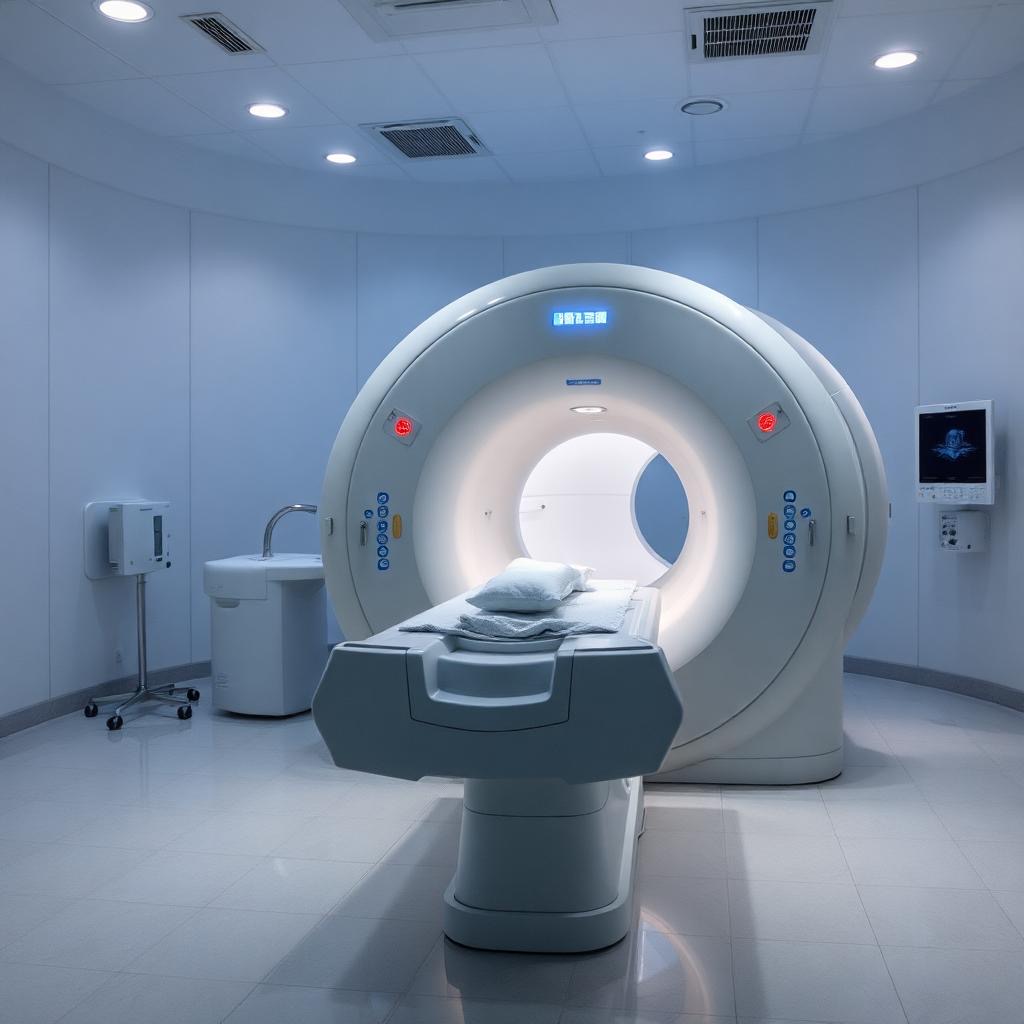 エナメル上皮腫の徹底解説：分類、症状、分子病態から原因、治療戦略、再発防止のバイオロジーまで
