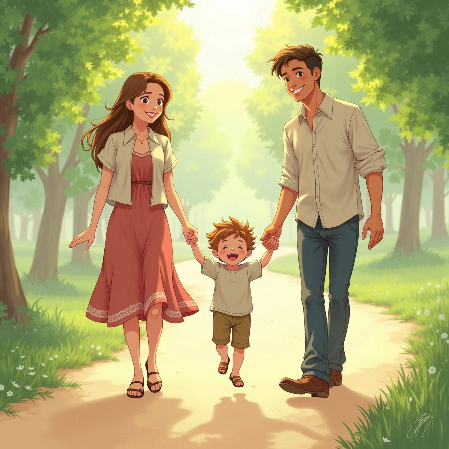 不妊と歯周病の関係：妊活を妨げる口腔健康が切り拓く「次世代の不妊治療」の可能性