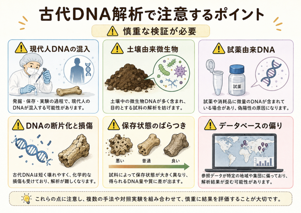 文化は口腔微生物の進化を変えたのか/江戸時代の歯石DNA、お歯黒